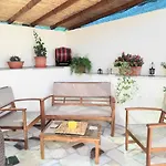 Zlopoje Hébergement de vacances *
