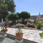 Zlopoje Hébergement de vacances