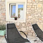 Hébergement de vacances Zlopoje Vis