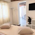 Zlopoje