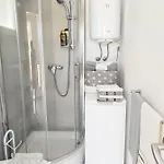 Hébergement de vacances Zlopoje