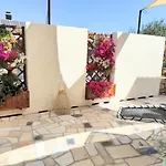 Zlopoje Hébergement de vacances Vis