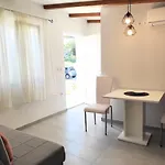 Zlopoje *
