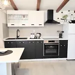 Hébergement de vacances Zlopoje Vis