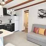 Zlopoje Vis