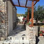 Zlopoje *