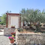 Hébergement de vacances Zlopoje Vis