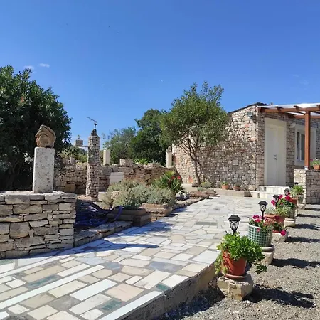 Zlopoje Hébergement de vacances